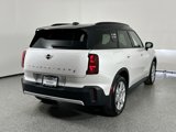 New 2025 MINI Cooper Countryman S w/ Comfort Package Max image 5