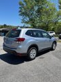 Used 2021 Subaru Forester 2.5i image 6