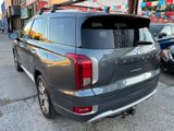 Used 2021 Hyundai Palisade Limited image 4