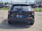 Used 2025 MAZDA CX-50 AWD 2.5 S w/ Cargo Package image 6