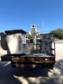 Used 2015 RAM 5500 Tradesman w/ Power & Remote Entry Group image 4