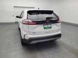 Used 2024 Ford Edge SEL image 6