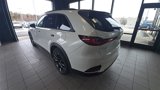 New 2025 MAZDA CX-70 3.3 Turbo w/ Premium Package image 5