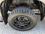 Used 2016 Toyota Tundra SR5 image 6