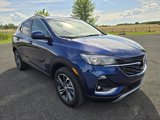 Used 2023 Buick Encore GX Select w/ Safety Package II image 3