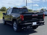 New 2025 GMC Sierra 1500 Denali image 5