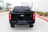 Used 2019 Ford Ranger XLT image 6