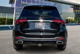 New 2026 Mercedes-Benz GLE 350 4MATIC image 4