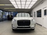 New 2025 Lincoln Corsair Grand Touring w/ Equipment Group 301A image 2