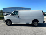 Used 2023 GMC Savana 2500 w/ Driver Convenience Package image 6