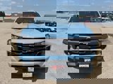 New 2025 Chevrolet Colorado LT w/ Advanced Trailering Package image 2