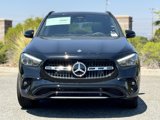 New 2026 Mercedes-Benz GLA 250 image 5