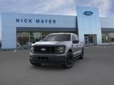New 2025 Ford F150 STX w/ Equipment Group 201A FX4 image 2