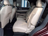 Used 2019 Ford Explorer XLT w/ Equipment Group 202A image 6