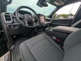 New 2025 RAM 3500 Tradesman image 2