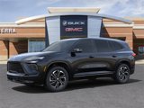 New 2025 Buick Enclave Sport Touring w/ Power Package image 2