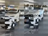 New 2025 BMW X6 M60i w/ Executive Package image 3