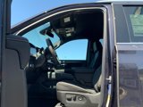 New 2025 Chevrolet Tahoe Premier image 2