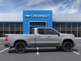New 2025 Chevrolet Silverado 1500 RST w/ Convenience Package II image 5