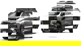 New 2025 Chevrolet Traverse Z71 image 2