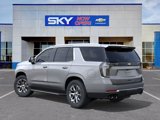 New 2025 Chevrolet Tahoe Premier w/ Sun And Tow Package image 3