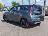 Certified 2024 Kia Soul EX image 5