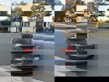 Used 2018 Tesla Model 3 Mid Range image 5