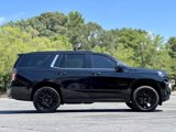 Used 2021 Chevrolet Tahoe High Country w/ Premium Package image 6