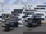New 2025 Lincoln Navigator L Reserve image 2