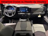 New 2025 Chevrolet Silverado 2500 ZR2 w/ Technology Package image 2