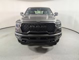 New 2026 RAM 1500 Rebel image 2