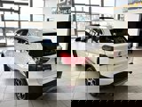 Used 2018 BMW X1 xDrive28i image 3