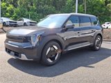 New 2026 Kia EV9 Wind image 3