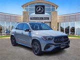 New 2026 Mercedes-Benz GLE 450 4MATIC image 6