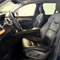 Used 2022 Volvo XC90 T6 Momentum w/ Advanced Package image 4