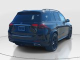 New 2025 Mercedes-Benz GLE 580 4MATIC image 5