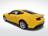 Certified 2024 Ford Mustang GT Premium image 5