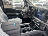 New 2026 Ford F350 4x4 Crew Cab Super Duty image 5