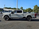 New 2026 Ford F250 Platinum image 5