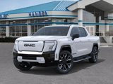 New 2025 GMC Sierra EV Denali image 6