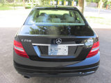 Used 2013 Mercedes-Benz C 250 Sedan image 6