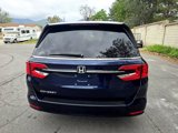 Used 2022 Honda Odyssey EX-L image 5