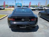 New 2025 Nissan Z Performance image 5