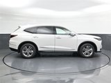 New 2026 Acura MDX SH-AWD image 3