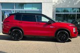 New 2025 Mitsubishi Outlander SEL image 3