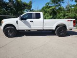 Used 2022 Ford F250 XL w/ Power Equipment Group image 4