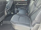 New 2025 RAM 3500 Laramie image 5