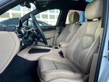 Used 2024 Porsche Macan image 5