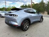 Used 2022 Ford Mustang Mach-E Select image 6