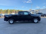 Certified 2024 RAM 1500 Tradesman image 2